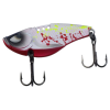 Acme V-Rod Dead Meat 1/4oz
