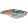 Acme V-Rod Bait Big Muddy 1/2 oz