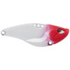 Acme V-Rod Bait Jericho 1/4 oz