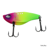 Acme V-Rod Bait Party Boy 1/4 oz