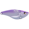 Acme V-Rod Bait Plum Crazy 1/4 oz