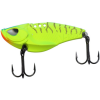 Acme V-Rod Deep State 1/2oz