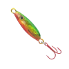 Northland Buck Shot Rattle Spoons