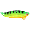 Vibe Blade Baits