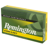 Remington R338W2 CoreLokt 338WM 250 GR PSP 20 Rounds