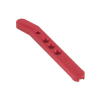 Traditions 209 Capper Synthetic
