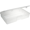 Flambeau 7000R Tuff 'Tainer Double Deep Tackle Box