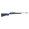 Ruger America's 250th Anniversary 10/22 .22 Lr 18.50" Barrel 10 Round Liberty Blue Synthetic with Red and White Splatter Stock