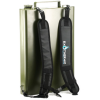 EXOTHER PF-BACKPACK PULSEFIRE BACKPACK KIT