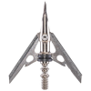 Rage R38200 Hypodermic NC Crossbow NC 100GR 2" 3 Pack
