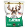 Whitetail Institute Imperial Clover Perennial Food Plot Seed 2 lbs