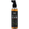 Breakthrough Clean BBAIO6OZ Battle Born All-In-One 6 oz Spray