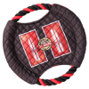 Hornady 99156 Black Red