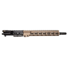GEISSELE 08-159 URG-I NEAR CLONE 556 14.5 BK/DDC