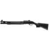 Beretta A300 Ultima Patrol 12 Gauge Semi-Auto Shot Gun with Synthetic Stock