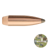 SIERRA 1905 7MM 140 GR. SBT 100 CT.