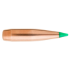 Sierra 4320 GameKing 6.5mm 120gr 100/Box