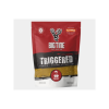 Big Tine's Triggered Cherry