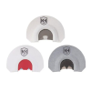Knight & Hale Smokeshow Mouth Call 3-Pack Turkey Call