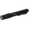 Browning Microblast USB Rechargeable Pen Light