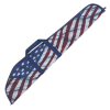 Allen Victory Rifle Case in Stars and Stripes