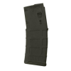 Magpul PMAG 30 Round AR/M4 GEN M3 5.56X45 Olive Drab Green