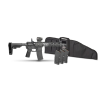 Springfield SAINT Victor .300 Blackout 9.5" Barrel AR-15 Pistol Gear Pac 4 30 Round Mags