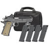 SPG PO9230AOSPAC 45 1911 OPER UNT TRT 5 8R