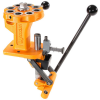 LYMAN 7040750 ALL-AMERICAN 8 TURRET PRESS