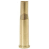 WINCHESTER 22 HORNET UNPRIMED RIFLE BRASS CASES 100 COUNT WSC22HU