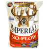 Whitetail Institute Imperial No-Plow Food Plot Seed 5 lb