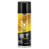 The Buck Bomb BB-200051 Buck Bomb Doe P Deer Attractant 6.65 oz Aerosol