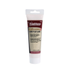 Traditions EZClean2 1000 Plus Lube