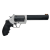 Judge - 6.5 Duo Tone .45 Colt/.410 Gauge Duo Tone 6.5" 5 Round