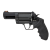 Taurus Judge - 3 Black .45 Colt/.410 Gauge 3'' Barrel 5 Round