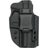 C&G Holsters IWB Covert Holster, Sig Sauer