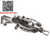 Ten Point Flatline 460R RangeMaster 100 Vektra-DLR Only Acuslide Vektra Crossbow