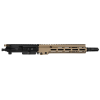 GEISSELE 08-315 URG-I NEAR CLONE 556 11.5 BK/DDC