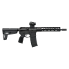 Sig Sauer M400-Forge Pistol 5.56 Nato 11.5" Barrel 30 Round