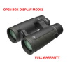 BurrisSignature HD 10x42 Binocular - Green