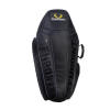 TenPoint Extreme Black Mini Crossbow Case