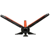 Bohning Crossbow Cauldron Fletching Jig