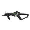 BARNETT BAR50013 DEMUN TRI STRIKE COMPACT CROSSBOW