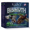 Kent Cartridge Bismuth Waterfowl & Upland 28 Gauge Shotshells 25 Rounds