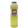 C-YA Debonder Solution - CA Glue Remover for Refletching