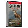 Winchester 300 Win Mag 195 Grain