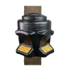 MOULTRIE FEED STATION , MFG-15009
