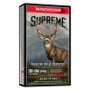 Winchester 30-06 Springfield 195 Grain 20 Rounds