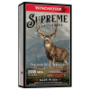 Winchester Supreme Long Range .308 Winchester 175 Grain 20 Rounds