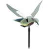 LUCKY DUCK 21-69109-0 RAPID FLYER DOVE